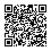 QR kód pro podporu